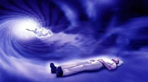 فرد مدیوم کیست؟