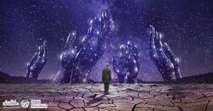 شرایط استجابت دعا