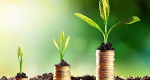 صدقه نجات از مرگ