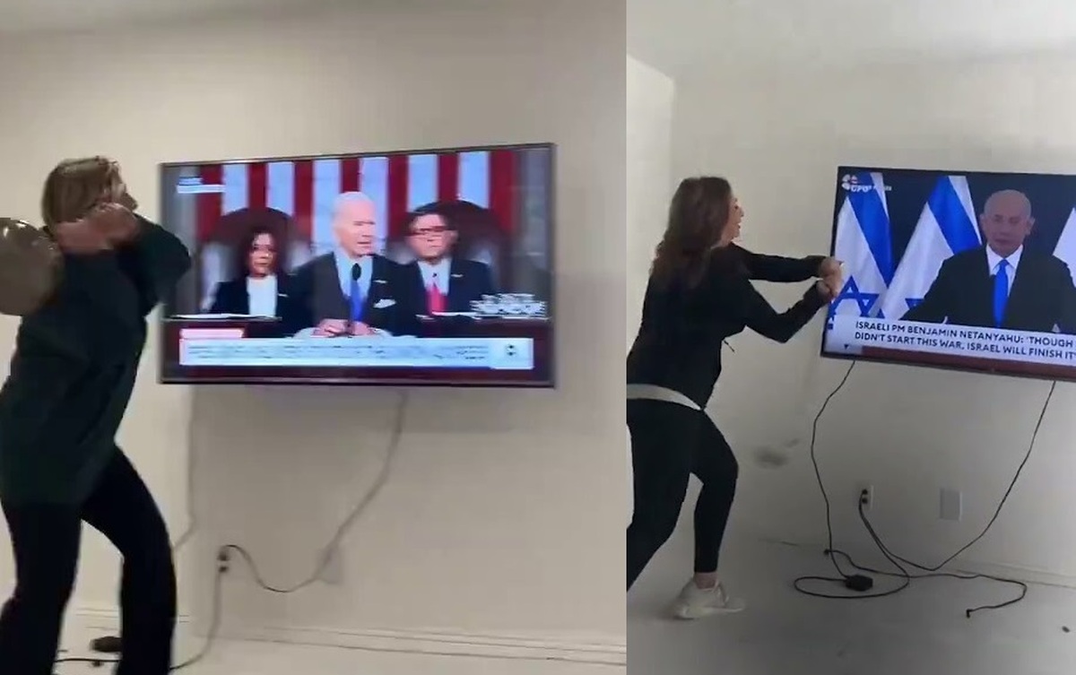 پویش نابودی دوستان شیطان